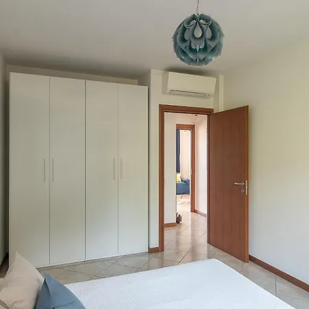 Pegaso Polpenazze del Garda