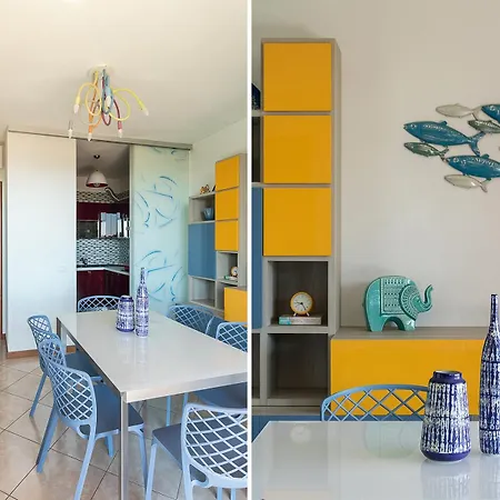 Pegaso Polpenazze del Garda