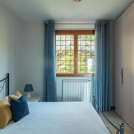 Pegaso Apartamento *