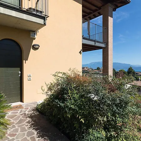 Apartamento Pegaso *