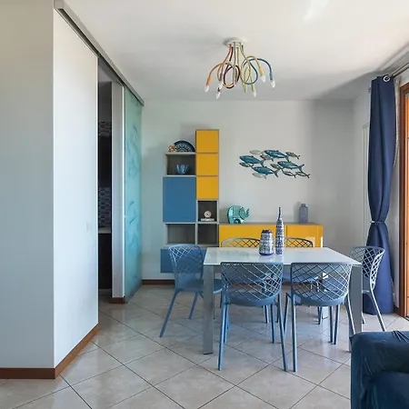 Pegaso * Polpenazze del Garda