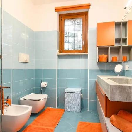 Pegaso Polpenazze del Garda