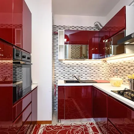 Pegaso Polpenazze del Garda